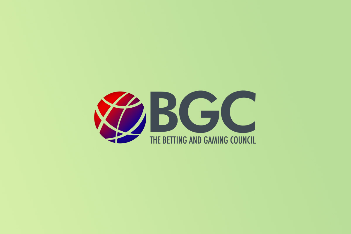BGC Launches Animation Highlighting Why Regulated Industry Is ‘A Safer Bet’