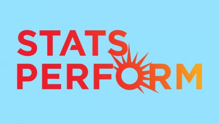 Stats Perform Receives IBIA Data Standards Accreditation
