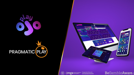 Pragmatic Play Unveils the Masked Singer Bingo Product in Partnership With SkillOnNet