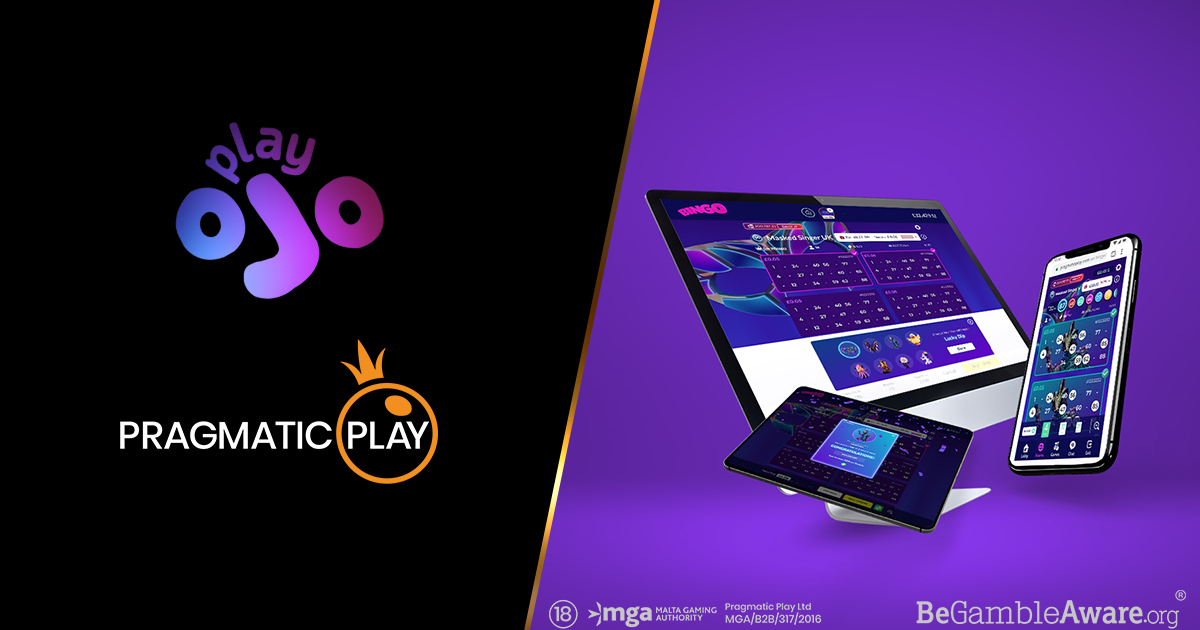 Pragmatic Play Unveils the Masked Singer Bingo Product in Partnership With SkillOnNet