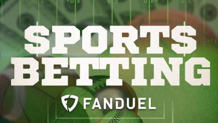 FanDuel launches sports betting in Virginia via partnership with Washington Football Team