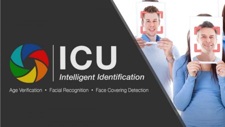 ITL announce non-intrusive spoof detection for facial recognition technology