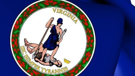 New bill in Virginia General Assembly could increase sports betting licensing opportunities in the state