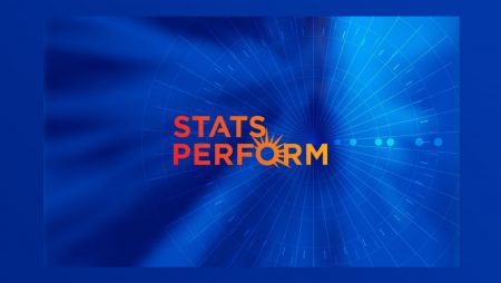 Stats Perform Partners with Live Graphic Systems