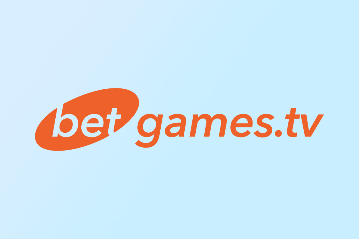 BetGames.TV kicks off 2021 in UK with Novibet deal