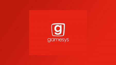 Gamesys Group Announces Pre-close Trading Update for FY2020