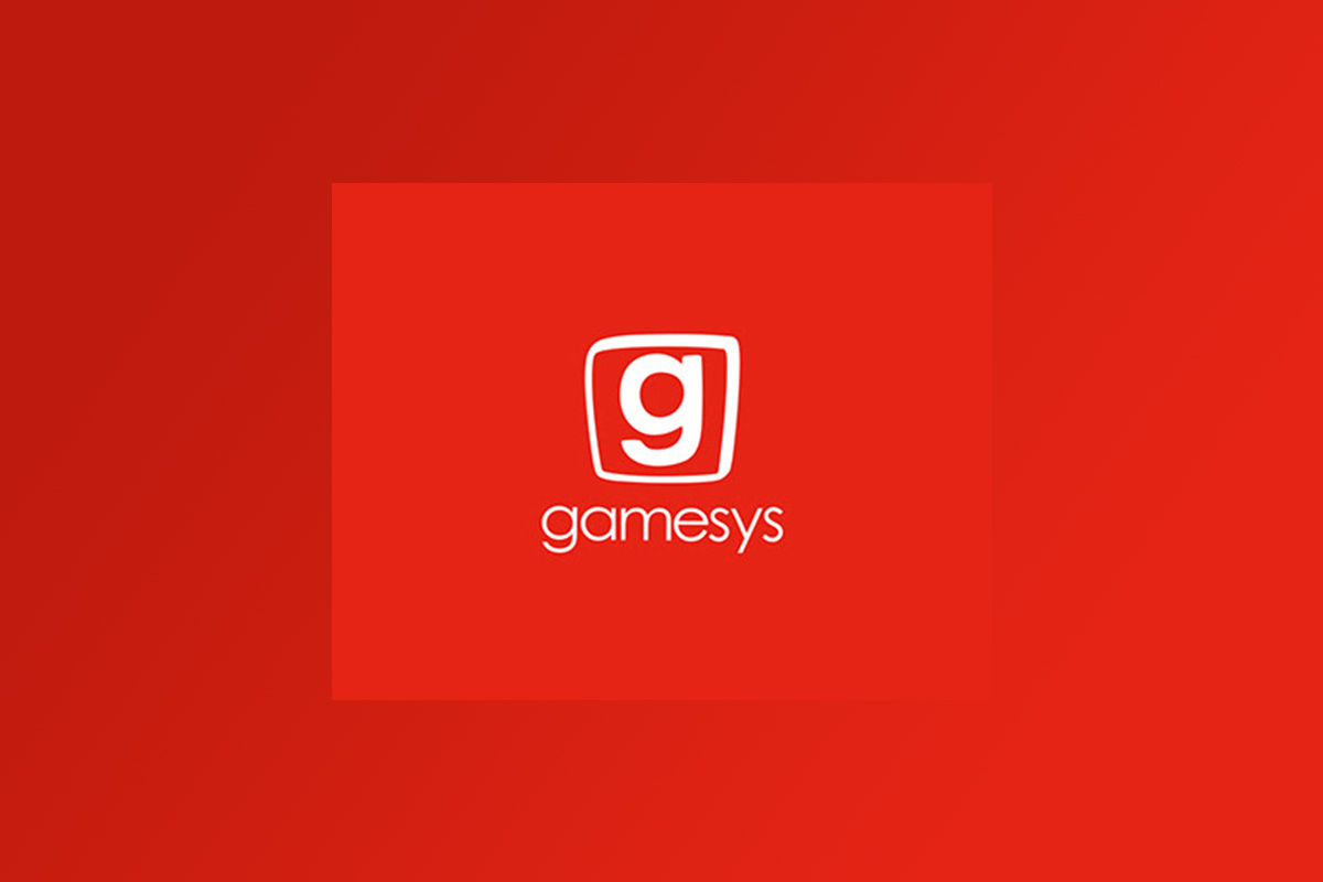 Gamesys Group Announces Pre-close Trading Update for FY2020