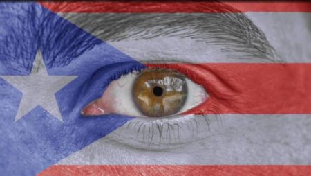 Puerto Rico seeks April launch for new sports betting market