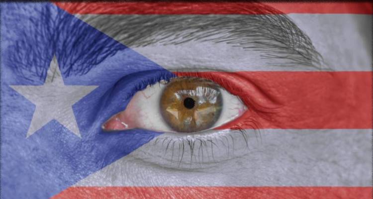 Puerto Rico seeks April launch for new sports betting market