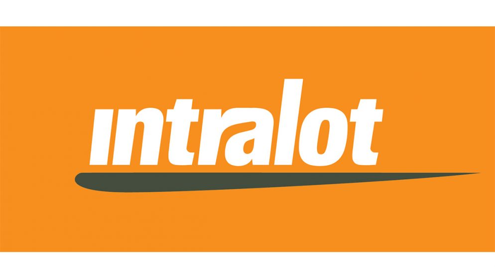 INTRALOT pick Algosport to provide innovative Bet Builder products
