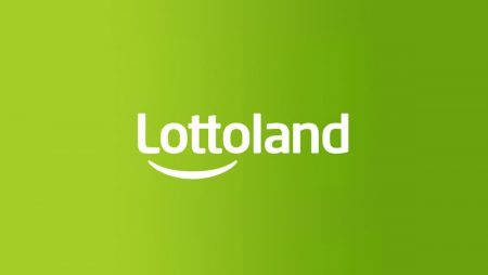 Realistic Games Expands in Europe With Lottoland Deal