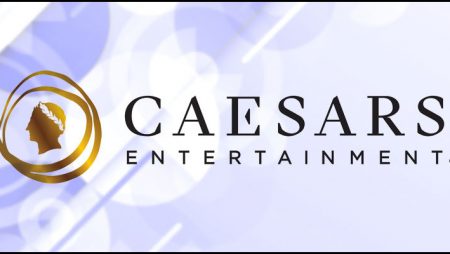 Caesars Entertainment Incorporated plumps for strategic DFS investment