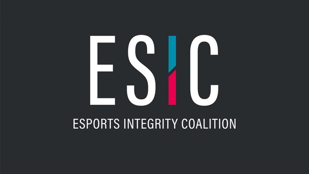 SportsModule and 247 Leagues Join Esports Integrity Commission