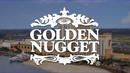 Golden Nugget and PointsBet go live with Michigan operator’s for highly anticipated online gaming and sports betting launch