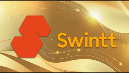 Swintt Malta Limited debuts new SwinttLive live-dealer product