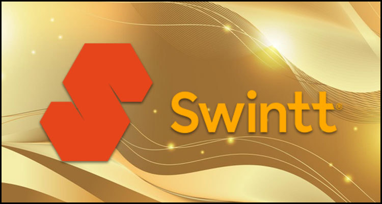 Swintt Malta Limited debuts new SwinttLive live-dealer product