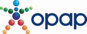 OPAP extends Intralot lotteries deal