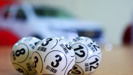 Lottery.com Enters MOU with MSL to Offer U.S. Lottery Products in Ukraine