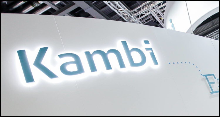 Kambi Group heralds ‘record’ fourth-quarter financials