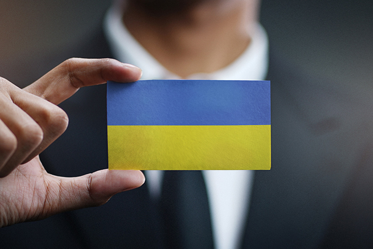 New Ukrainian Gambling Regulator Approves First Licence
