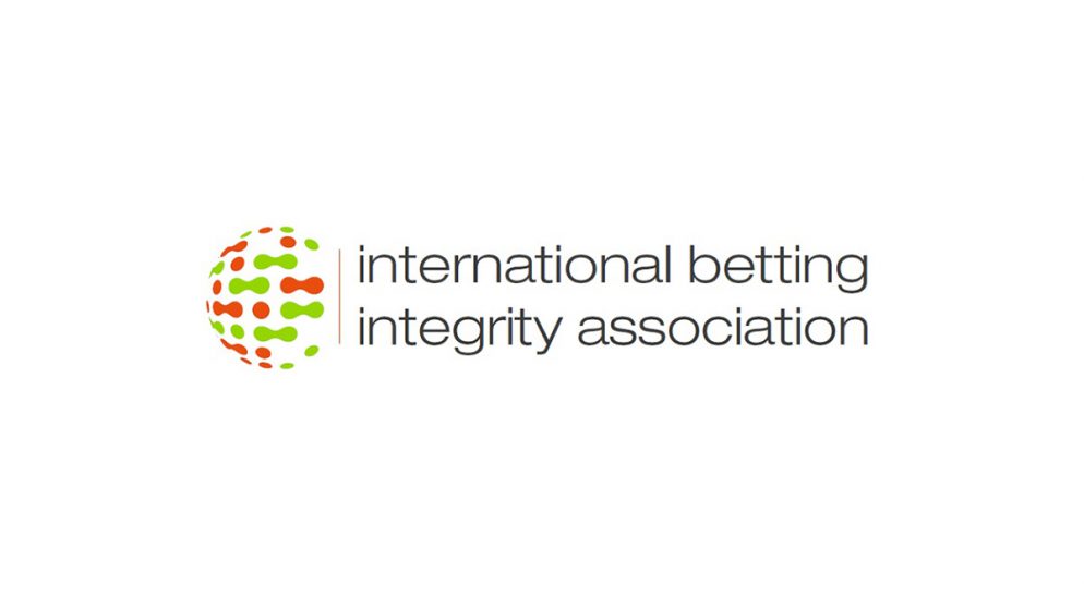 270 betting integrity alerts reported by IBIA in 2020