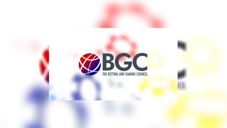 UK BGC Calls for “Level Playing Field” as Government Considers Roadmap Out of Lockdown