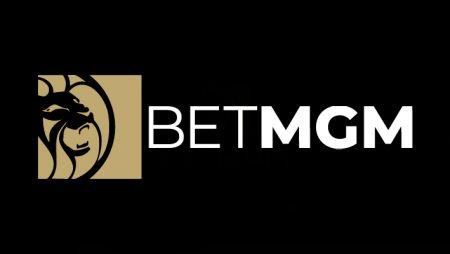 BetMGM launches second online casino in Pennsylvania via Borgata Casino app