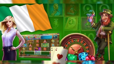 Senator Proposes €100 Bet Limit to Tackle Problem Gambling in Ireland
