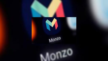 Force Banks to Let Customers Block Gambling Transactions, Monzo Tells Ministers