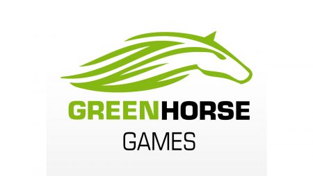 Miniclip makes strategic investment in leading Romanian studio, Green Horse Games