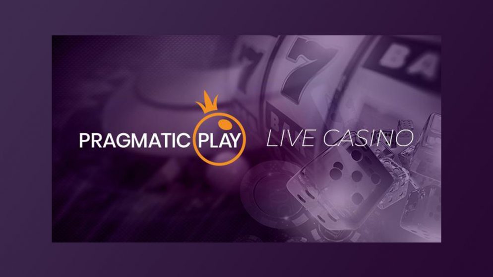 Pragmatic Play Launches Multiple Verticals in Dominican Republic with Superbets