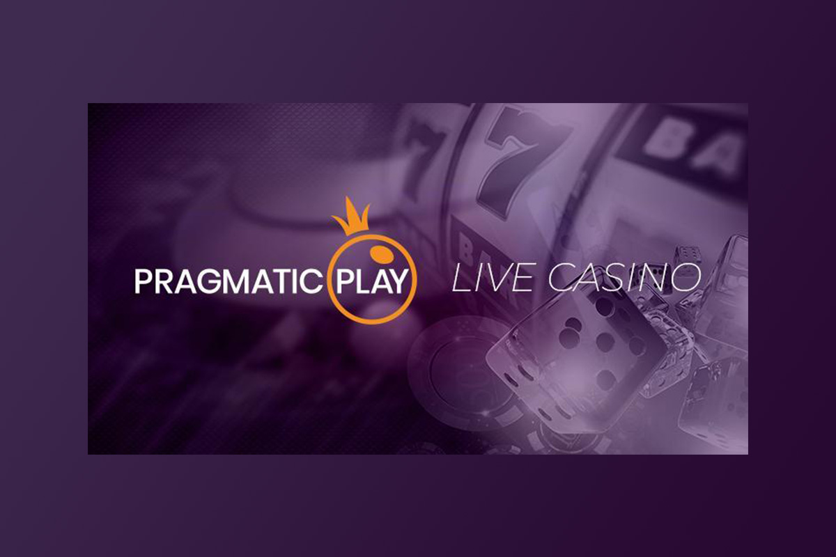 Pragmatic Play Launches Multiple Verticals in Dominican Republic with Superbets