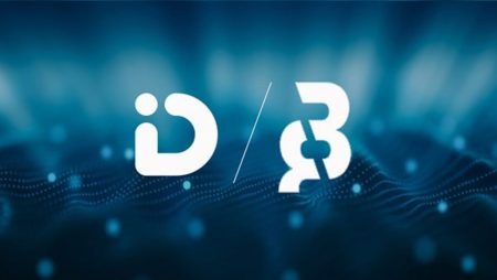 BitBoss Announces Completion of its Integration with DotWallet