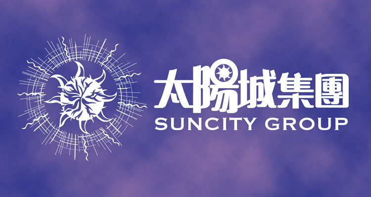 Suncity Group announces VIP gaming clubs coming to Londoner Macao and Grand Lisboa Palace