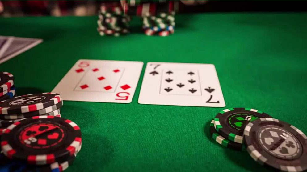 ASA Reports Drop in Number of Gambling Ads Breaking Age Restrictions