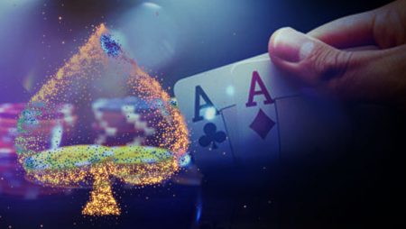PokerStars announces Full Tilt Poker will cease to exist starting February 25