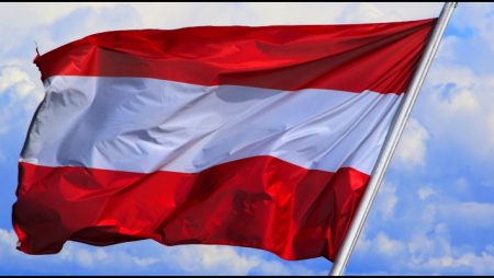 Austria considering comprehensive overhaul of its gambling market
