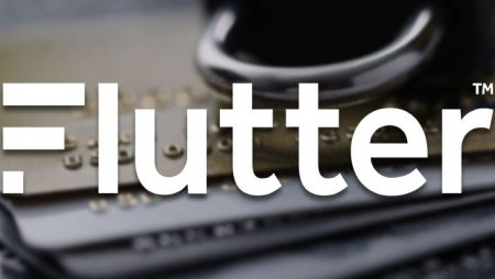 Flutter Entertainment introduces safer gambling measures in Ireland including a credit card ban