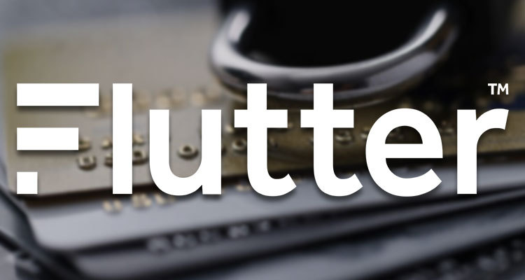 Flutter Entertainment introduces safer gambling measures in Ireland including a credit card ban