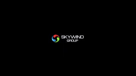 Skywind Group Enters into Partnership with Sisal