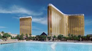 All-night operation returns to MGM Strip casinos