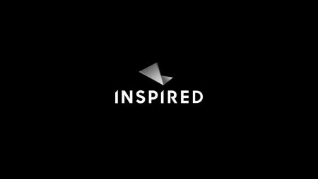 Inspired Entertainment Partners with The CAGE Companies