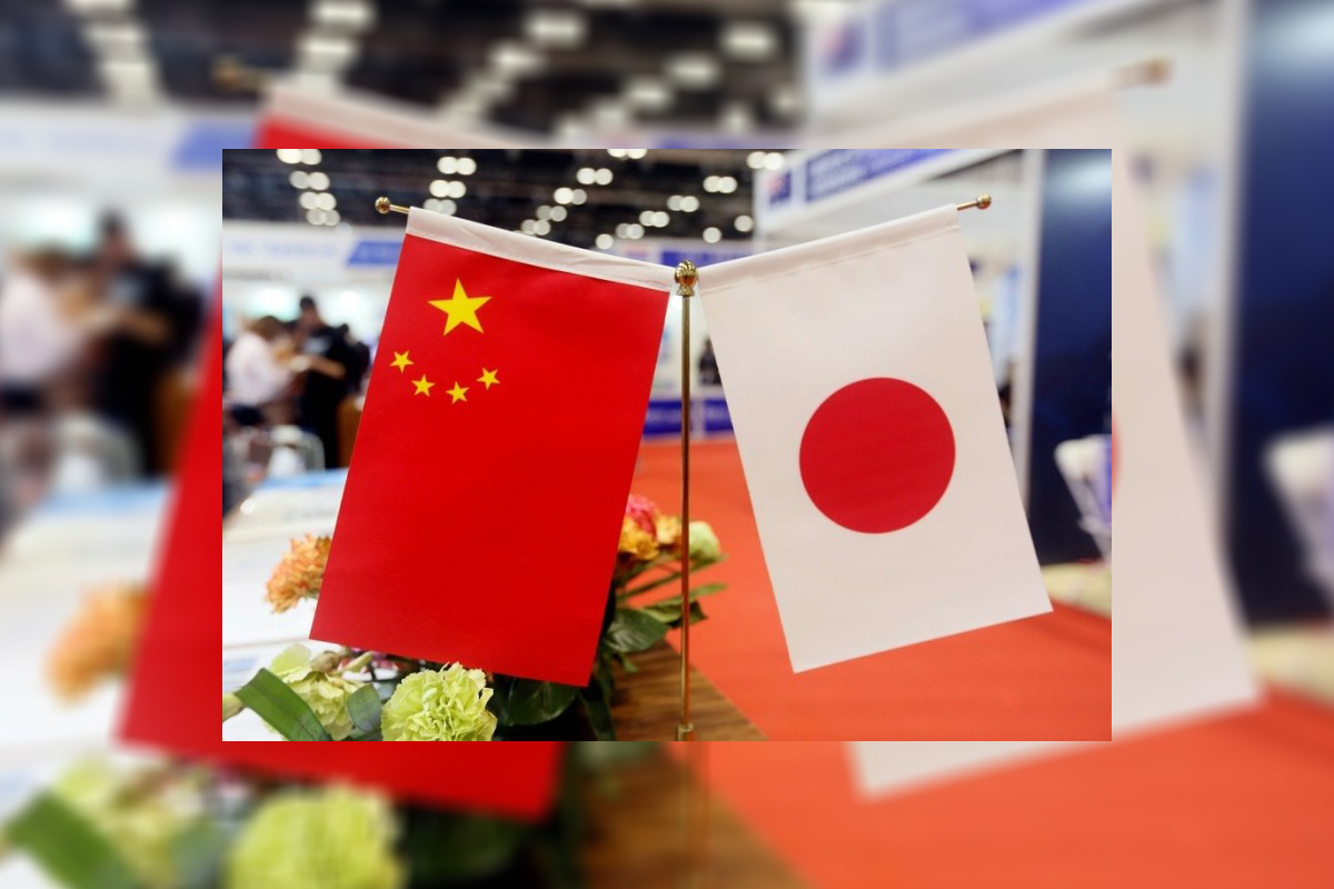 Japanese Politician Raises Concerns Over China Blacklist on Overseas Casino Tourism Destinations