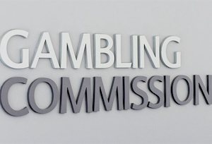 Funding probe on UK gambling regulator