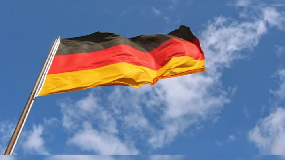 Betkick and Betago Secure German Sportsbook Licences