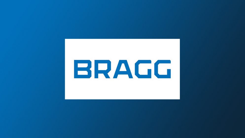 Bragg Gaming Backs Google’s Increased Access to Online Gaming