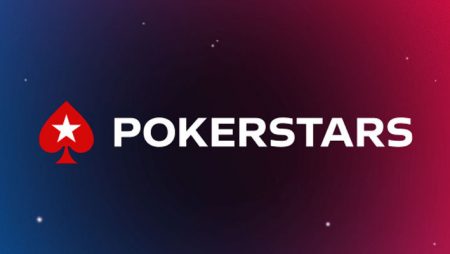 PokerStars to offer 50/50 Series Main Event with $1m guaranteed plus ways to play for just $1.10