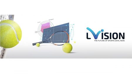 EuropeBet adds LVision’s BetBooster to drive sportsbook turnover and engagement