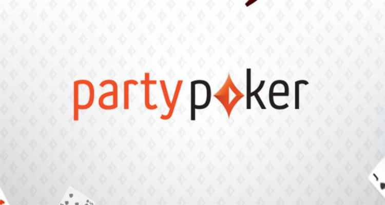 PKO Online Bounty Series starts this weekend at partypoker US Network