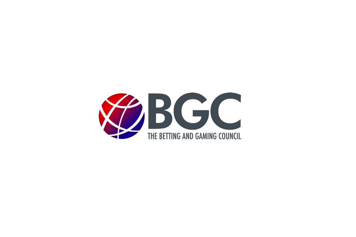 BGC Introduces New Rules to Limit Gambling Ads on Social Media